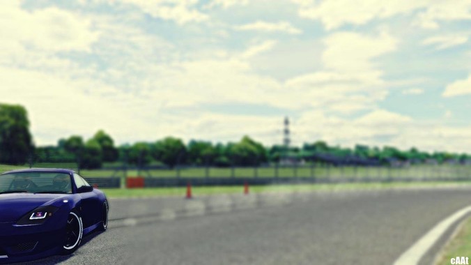 为什么微信不向telegram学习？